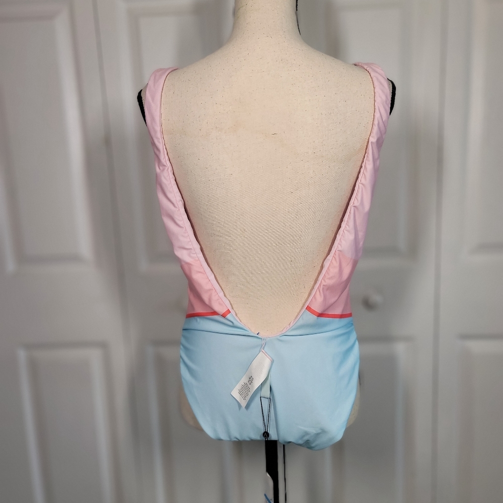 ✨️The Bikini Lab One Piece - Picture 5 of 9